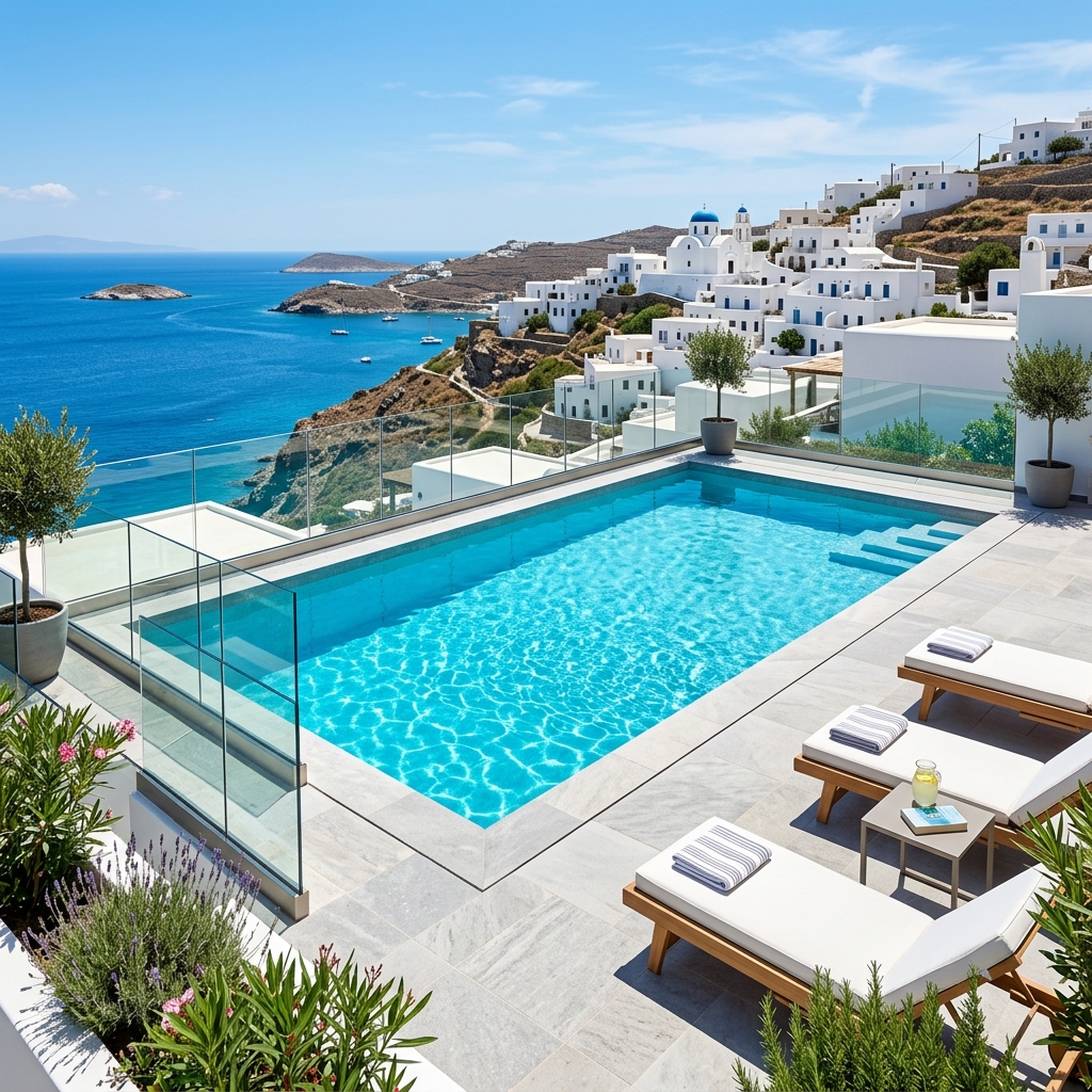 Después de la rehabilitación