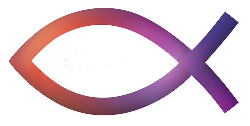 Logo de Rehabilitación de Piscinas