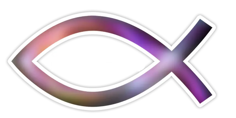 Ebenezer Pool — rehabilitación de piscinas en Zaragoza